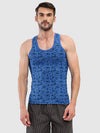 Vest For Men