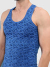 Vest For Men