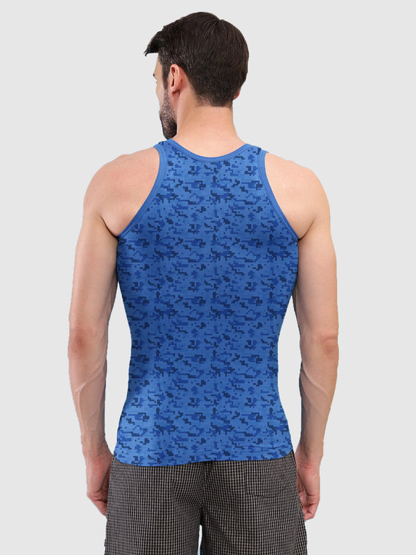 Vest For Men