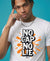 T.T. Men|Graphics Printed Tshirts For Men|Eco Friendly Fabric|Round Neck|Half Sleeves|Cotton Blended Tees For Men|Regular Fit|Big Print|White