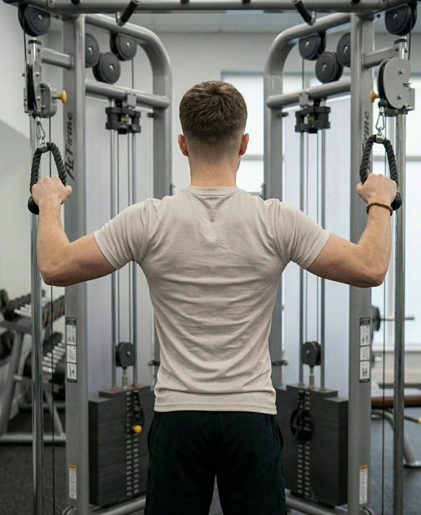 T.T. Men Dri-Fit Polyester Dot- Knit Fabric| Round Neck | Half Sleeve | Sweat-Wicking Gym & Active Wear Tees Pack Of 3 Light Grey,Black,Teal