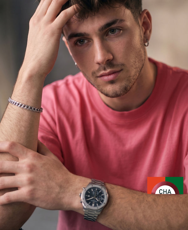 T.T. Men|Oversized Printed T-Shirt|Round Neck|Soft Breathable Cotton Fabric | Street , Casual & Outdoor Wear Tees|Change Print|Pink