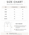 T.T. Women|Ribbed Crop Top|Sleeveless Notch Neck Slim Fit Aesthetic Streetwear Top|Stretchable Cotton Fabric|Tshirt|Top||D.Grey