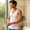 T.T. Men Desire Parker Vest (Pack Of 2)