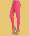 T.T. Women Churidar Legging Pack Of 2