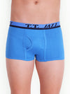 T.T. Men Jazz Mini Trunk Pack Of 5 Assorted Colors