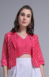 chander-pink-sovereign