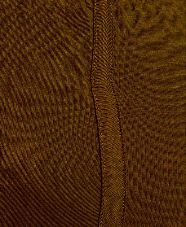 T.T. Boys |Regular Fit|Breathable & Soft Innerwear|Front Open Kids Trunks| Pure Cotton |Jazz Fine Long Inner Elastic Trunks|Boys Trunks Pack Of 4-Assorted