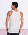 T.T. Men Desire Premium Vest (Pack Of 3)