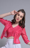 chander-pink-sovereign