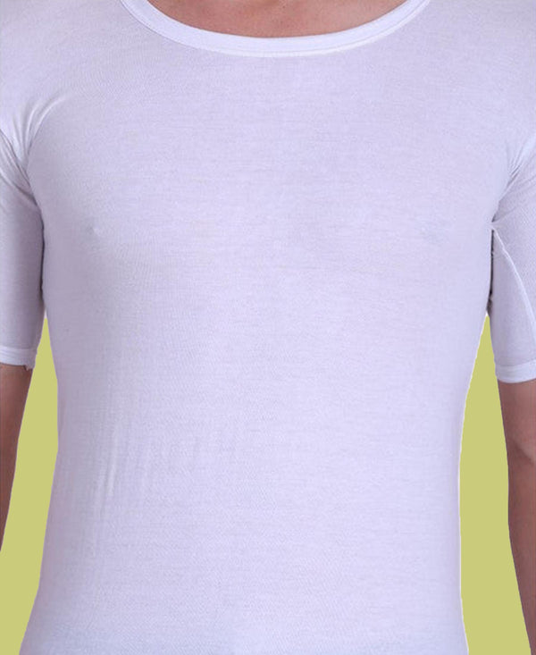 T.T. Men Desire Premium Vest (Pack Of 3)