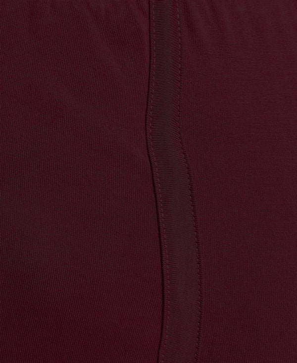 T.T. Boys |Regular Fit|Breathable & Soft Innerwear|Front Open Kids Trunks| Pure Cotton |Jazz Fine Long Top Elastic Trunks|Boys TrunksPack Of 5-Assorted