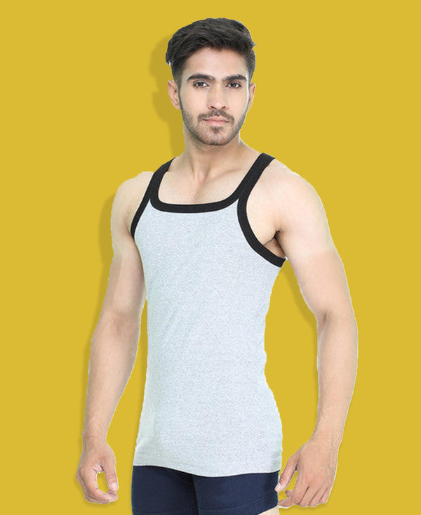 T.T. Men Addy Gym Vest
