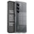 Mobielectro Clear Transparent Shockproof Scratch Resistant Protective Phone Case for Redmi 15 5G