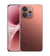Mobielectro Clear Transparent Shockproof Scratch Resistant Protective Phone Case for Vivo V70 ELite