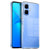 Mobielectro Clear Transparent Shockproof Scratch Resistant Protective Phone Case for Infinix Smart 10 5G