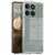 Mobielectro Soft Silicon Transparent |Scratch Resistant Clear Case for Moto Edge 60 Pro 5G
