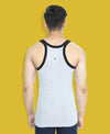 T.T. Men Addy Gym Vest