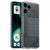 Mobielectro Clear Transparent Shockproof Scratch Resistant Protective Phone Case for Nothing Phone 3A Lite