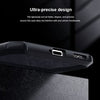 Mobielectro Camera Bump Protection | Slim Stylish 360 Protection Design |Crystal Clear | Shockproof Eagle Back Cover for Mi POCO F3 GT - Black