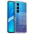 Mobielectro Clear Transparent Shockproof Scratch Resistant Protective Phone Case for Infinix Hot 60 5G