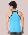 T.T. Men Addy Gym Vest