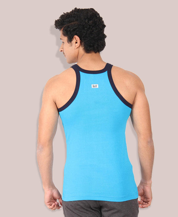 T.T. Men Addy Gym Vest