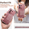 Mobielectro Clear Transparent Shockproof Scratch Resistant Protective Phone Case for Infinix Note 50s 5G