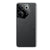 Mobielectro Clear Transparent Shockproof Scratch Resistant Protective Phone Case for Tecno Camon 20 Pro