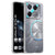 Mobielectro Clear Transparent Shockproof Scratch Resistant Protective Phone Case for Infinix GT 20 Pro 5G