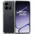 Mobielectro Clear Transparent Shockproof Scratch Resistant Protective Phone Case for OnePlus Nord 6 5G