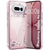 Mobielectro Clear Transparent Shockproof Scratch Resistant Protective Phone Case for Nothing Phone 4A 5G
