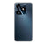 Mobielectro Clear Transparent Shockproof Scratch Resistant Protective Phone Case for Tecno Spark 10 4G