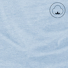 T.T. Men’S Cotton Vest|Premium Melange Cotton|Regular Fit|Soft, Breathable, Fade-Resistant | Anti-Bacterial & Lightweight | Ideal For Gym/Sports Activities|Pack Of 2|Blue::Green