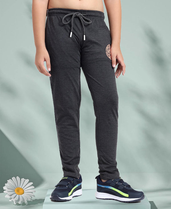 T.T. Kids Cool Lounger Pack Of 1 Anthra