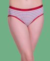 T.T. Womens Panty Pack Of 3