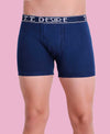T.T. Men Titanic Icd Trunk Pack Of 3