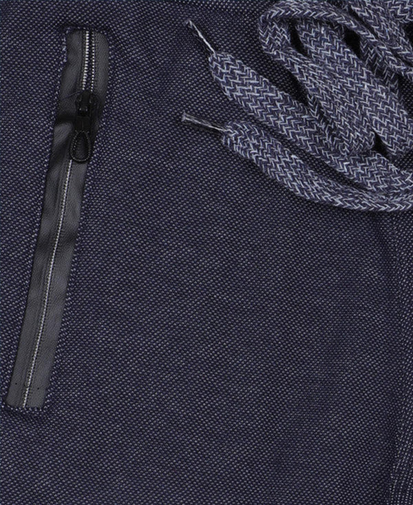 HiFlyers Kids Active Lounger Pack Of 1 Anthra