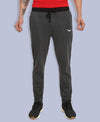HiFlyers Mens Anthra Trackpants
