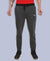 HiFlyers Mens Anthra Trackpants