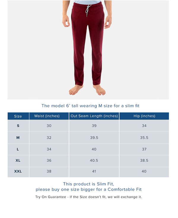 T.T. Men|Cotton Trackpant With Zipper Pocket|Regular Fit|Elastic Waist With Drawstring, Ultra Soft Stretch Fabric – Gym, Sports & Casual Wear With Side Piping||Olive