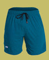 T.T. Men Bermuda Shorts Airforce
