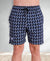 T.T. Cool Bermuda TK-07
