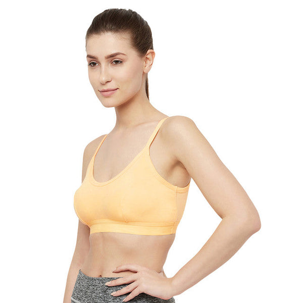 Women Sports Bra