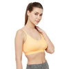 Women Sports Bra