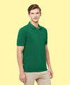 HiFlyers Men'S Grindle Tshirts With Pocket Green