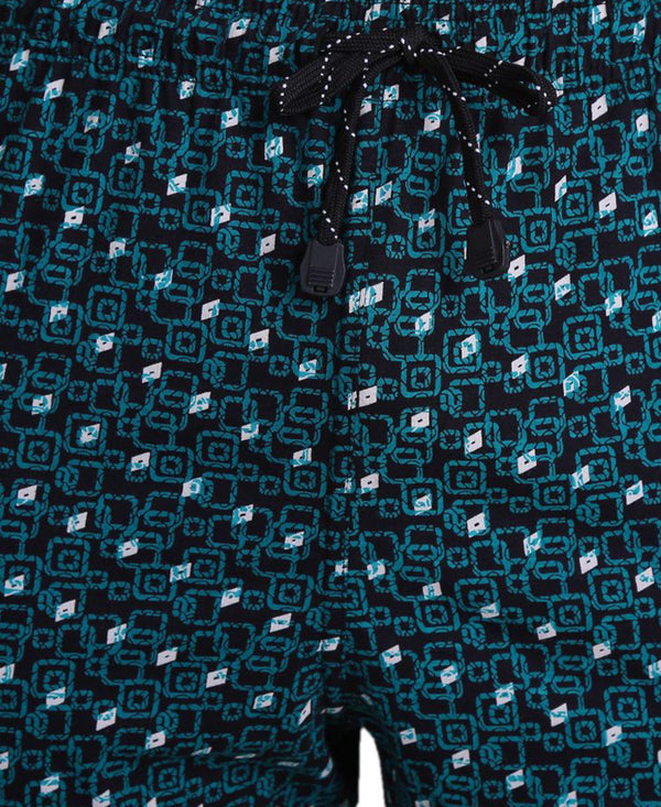 T.T. Cool Bermuda TK-07