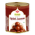 T.T. Nirdosh Premium Gulab Jamun Pack of 1KG