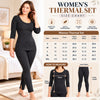 T.T. Women Regular Fit Cotton Rich With Elastomeric Finish 3/4Th Slip Pack Of 1-Black
