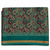 Jute Silk Sarees